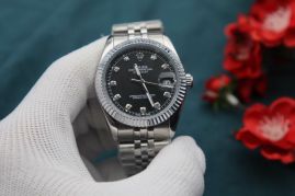 Picture of Rolex Watches Men Lovers _SKU531rolex-31mm-36mm-41mm-m554113